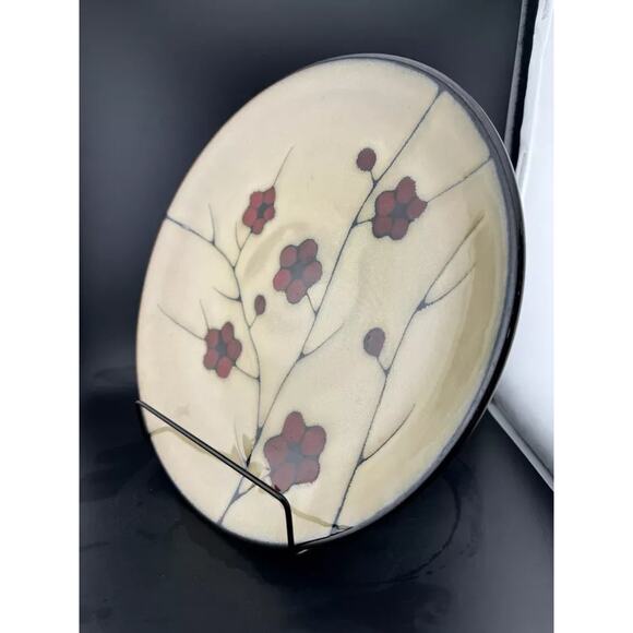 PFALTZGRAFF Aster Dinnerware Replacement Pieces - Dinner Plate - Picture 3 of 8